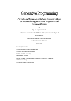 Generative_Programming_Principles_and_Techinques_of_Software_Engineering.pdf
